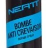 Bomba Anti-Puntura Neatt 125 Ml