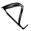 Portabotellas Supacaz Fly Ano Black -Tienda De Bicicletas 10432985cfe3b5bc43c44.48720229