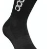 Calcetines Poc Essential Road Light - Noir -Tienda De Bicicletas 10553445ccb02f64bb7c8.21214994
