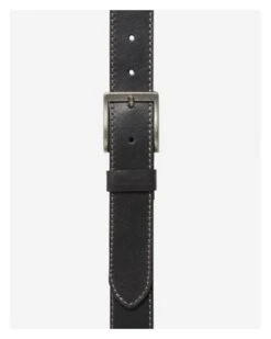 Ceinture Wrangler Leather Stitched -Tienda De Bicicletas 10559065cce902f24ba26.08922195