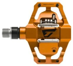 Par De MTB Pales Time Special 8 Magma -Tienda De Bicicletas 10602375d14c658ee27b9.40764597