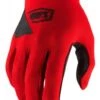 100% Ridecamp Glove Red 1 100% Ridecamp Glove Red -Tienda De Bicicletas 10656275cd43eab971db3.72336612