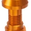 Tornillo De Corchete Naranja De 34 9 Mm Hope -Tienda De Bicicletas 10828605d303cdb595263.45780084