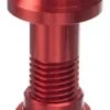 Hope 34.9mm Red Saddle Clamp Screw -Tienda De Bicicletas 10828635d30465ae3af22.24828135