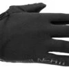 Par De Guantes Largos Neatt Expert Black 1 Par De Guantes Largos Neatt Expert Black -Tienda De Bicicletas 10876705ce69115974b31.79058419