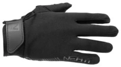 Par De Guantes Largos Neatt Expert Black