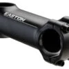 EASTON Stem EA50 +/- 7° Stem -Tienda De Bicicletas 10876915ce2bb951dffd2.86566875