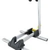 Topeak Line-Up Stand Argent -Tienda De Bicicletas 10885435cffec5d028be3.65315918