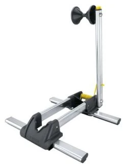 Topeak Line-Up Stand Argent