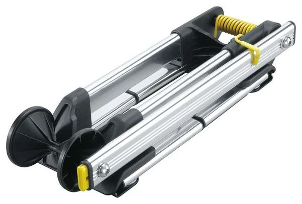 Topeak Line-Up Stand Argent 4 Topeak Line-Up Stand Argent - Imagen 2