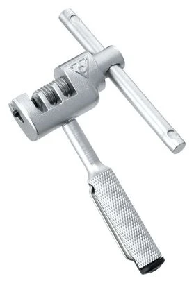 Herramienta De Cadena Universal Topeak 3 Herramienta De Cadena Universal Topeak