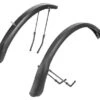 Topeak DeFender TX Mudguard (Set) 1 Topeak DeFender TX Mudguard (Set) -Tienda De Bicicletas 10885835cfff6f3d1c533.34289915