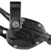 Control De Velocidad Sram SX Eagle Trigger 12V Negro -Tienda De Bicicletas 10907995d824e698062a8.03543268
