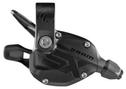 Control De Velocidad Sram SX Eagle Trigger 12V Negro
