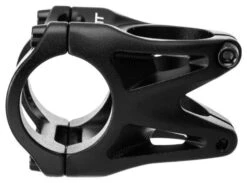 Neatt Oxygen Stem 0 31.8mm Black 9 Neatt Oxygen Stem 0 31.8mm Black -Tienda De Bicicletas 10929555d147b4c9b2005.03393954