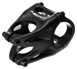 Neatt Oxygen Stem 0 31.8mm Black 11 Neatt Oxygen Stem 0 31.8mm Black -Tienda De Bicicletas 10929555d147b6a68bbb4.66792796