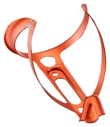 Porta Botella Supacaz Fly Ano Neon Naranja 4 Porta Botella Supacaz Fly Ano Neon Naranja - Imagen 2