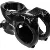 Neatt Attack Stem 0 31.8mm Negro -Tienda De Bicicletas 10977455d147b7c8df534.46295623