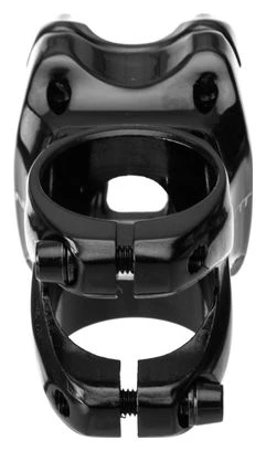 Neatt Attack Stem 0 31.8mm Negro 5 Neatt Attack Stem 0 31.8mm Negro - Imagen 3