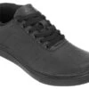 Par De Zapatos Planos De Basalto Neatt -Tienda De Bicicletas 11619715da058541fc057.05599072