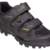 Zapatillas De MTB Neatt Basalt AM Race Black 1 Zapatillas De MTB Neatt Basalt AM Race Black -Tienda De Bicicletas 11619995d2d93f6573118.14842407