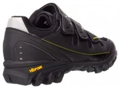 Zapatillas De MTB Neatt Basalt AM Race Black 12 Zapatillas De MTB Neatt Basalt AM Race Black -Tienda De Bicicletas 11619995d2d942b61f817.98486359