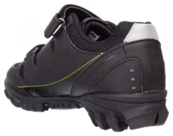 Zapatillas De MTB Neatt Basalt AM Race Black 13 Zapatillas De MTB Neatt Basalt AM Race Black -Tienda De Bicicletas 11619995d2d9432759d32.13162094