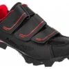 Zapatillas De MTB Neatt Basalt Red Race 1 Zapatillas De MTB Neatt Basalt Red Race -Tienda De Bicicletas 11620365d2d9470edae87.67541611