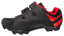 Zapatillas De MTB Neatt Basalt Red Race 11 Zapatillas De MTB Neatt Basalt Red Race -Tienda De Bicicletas 11620365d2d948f6404f9.69475323