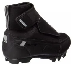 Zapatillas MTB De Invierno Neatt Basalte Negro -Tienda De Bicicletas 11621335dc42bbfa3ac03.96548851