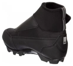 Zapatillas MTB De Invierno Neatt Basalte Negro -Tienda De Bicicletas 11621335dc42bcce70e39.10402576