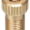 Adaptador De Válvula Neatt Presta A Schrader -Tienda De Bicicletas 11656635d24516dd9cac6.15948525