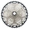 Cassette Shimano SLX CS-M7100-12 Velociades -Tienda De Bicicletas 11721495d24a9f0455989.65025606