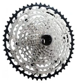 Cassette Shimano SLX CS-M7100-12 Velociades 7 Cassette Shimano SLX CS-M7100-12 Velociades -Tienda De Bicicletas 11721495d24a9f9daf229.16870971