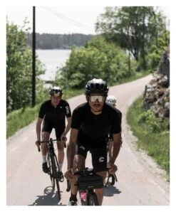 Gafas Poc Aspire Clarity Black Silver¤brown UV Catégorie 2 -Tienda De Bicicletas 11824535e5386fcf13188.52461999