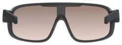 Gafas Poc Aspire Clarity Black Silver¤brown UV Catégorie 2 -Tienda De Bicicletas 11824535e5387b6e66216.95299895
