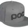 Gorra Poc Corp Jr Pegasi Grey -Tienda De Bicicletas 11831695ddfe3e50b0882.98369435