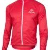 Chaqueta Cortavientos Spiuk Anatomic Rojo -Tienda De Bicicletas 11846965d2f3c6ea97385.91964003