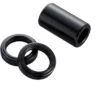 ROCKSHOX Juego De Espaciadores De 3 Piezas Rock Shox Para Amortiguador Métrico 1 ROCKSHOX Juego De Espaciadores De 3 Piezas Rock Shox Para Amortiguador Métrico -Tienda De Bicicletas 11882815d9353950b93f1.20614090