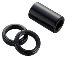 ROCKSHOX Juego De Espaciadores De 3 Piezas Rock Shox Para Amortiguador Métrico