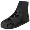 Cubrezapatillas Unisex Odlo Zeroweight Negro -Tienda De Bicicletas 11888015d358d85c8e330.87139695
