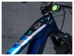 Dyedbro Frame Clear Frame Film Protector Transparente Brillante Con Logotipo Negro -Tienda De Bicicletas 11890295d5bf0272b2366.43048656