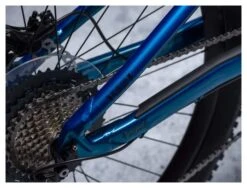 Dyedbro Frame Clear Frame Film Protector Transparente Brillante Con Logotipo Negro -Tienda De Bicicletas 11890295d5bf02d638ee7.73995510