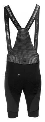 LeBram Sarenne Bib Shorts Black 5 LeBram Sarenne Bib Shorts Black - Imagen 3