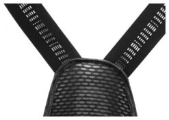 LeBram Sarenne Bib Shorts Black 11 LeBram Sarenne Bib Shorts Black -Tienda De Bicicletas 12159975d5650b7461038.35844633