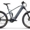 MTB Eléctrica Full-Suspensión Moma Bikes E-MTB 27.5'' Shimano Altus 8V Gris 2 MTB Eléctrica Full-Suspensión Moma Bikes E-MTB 27.5'' Shimano Altus 8V Gris -Tienda De Bicicletas 12210305d5e5f979468e2.46381293