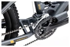 MTB Eléctrica Full-Suspensión Moma Bikes E-MTB 27.5'' Shimano Altus 8V Gris -Tienda De Bicicletas 12210305d5e61ab8276c1.84071768