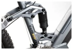 MTB Eléctrica Full-Suspensión Moma Bikes E-MTB 27.5'' Shimano Altus 8V Gris -Tienda De Bicicletas 12210305d5e61e32d9b84.15236282