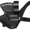 Control De Velocidad Delantero Shimano Altus SL-M315 3V -Tienda De Bicicletas 12536695d8cd8fe8fe566.24191203