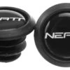 Neatt Black Bar Ends -Tienda De Bicicletas 12536915e4159875d9b51.68604860